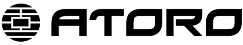 2026 - Home - Banner 1.jpg