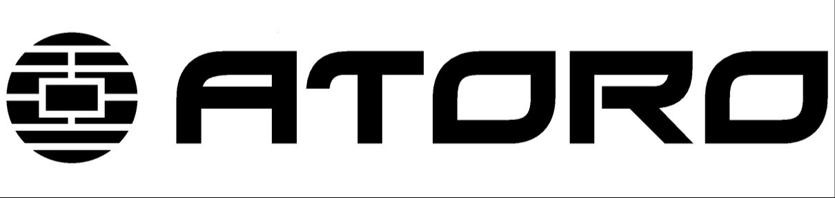 2026 - Home - Banner 1.jpg